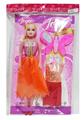 OBL926307 - Babytrollyfordoll