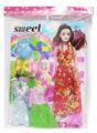 OBL926308 - Babytrollyfordoll