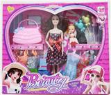 OBL926312 - Babytrollyfordoll