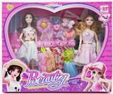 OBL926313 - Babytrollyfordoll