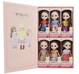 OBL926318 - Babytrollyfordoll