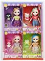 OBL926319 - Babytrollyfordoll