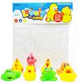 OBL926320 - Animaltoys