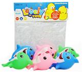 OBL926321 - Animaltoys