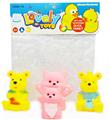 OBL926326 - Animaltoys