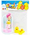 OBL926327 - Animaltoys