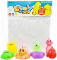 OBL926331 - Animaltoys