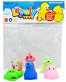 OBL926336 - Animaltoys
