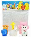 OBL926338 - Animaltoys