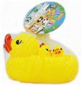 OBL926340 - Animaltoys