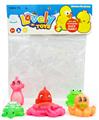 OBL926341 - Animaltoys