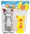 OBL926344 - Animaltoys