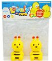 OBL926346 - Animaltoys