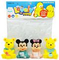 OBL926349 - Animaltoys