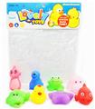 OBL926352 - Animaltoys