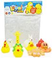 OBL926353 - Animaltoys