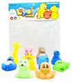 OBL926354 - Animaltoys