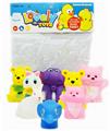 OBL926355 - Animaltoys