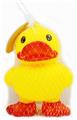 OBL926358 - Animaltoys