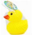 OBL926360 - Animaltoys