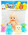 OBL926361 - Animaltoys