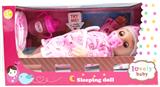 OBL926364 - Babytrollyfordoll