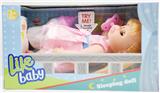 OBL926365 - Babytrollyfordoll