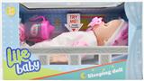 OBL926366 - Babytrollyfordoll