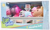 OBL926367 - Babytrollyfordoll