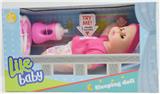 OBL926368 - Babytrollyfordoll