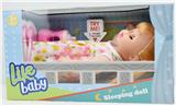 OBL926369 - Babytrollyfordoll