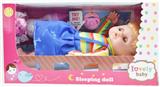 OBL926371 - Babytrollyfordoll
