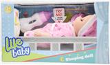 OBL926372 - Babytrollyfordoll
