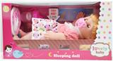 OBL926373 - Babytrollyfordoll