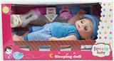 OBL926374 - Babytrollyfordoll