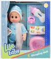 OBL926376 - Babytrollyfordoll