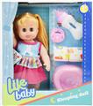 OBL926377 - Babytrollyfordoll
