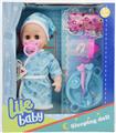 OBL926378 - Babytrollyfordoll