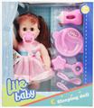 OBL926379 - Babytrollyfordoll