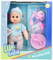 OBL926380 - Babytrollyfordoll