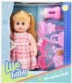OBL926381 - Babytrollyfordoll