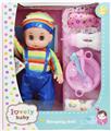 OBL926382 - Babytrollyfordoll