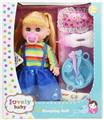 OBL926383 - Babytrollyfordoll