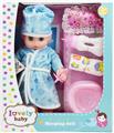 OBL926384 - Babytrollyfordoll