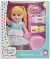 OBL926385 - Babytrollyfordoll