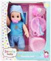 OBL926386 - Babytrollyfordoll
