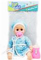 OBL926390 - Babytrollyfordoll