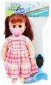 OBL926391 - Babytrollyfordoll