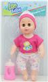 OBL926392 - Babytrollyfordoll