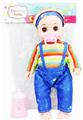 OBL926394 - Babytrollyfordoll